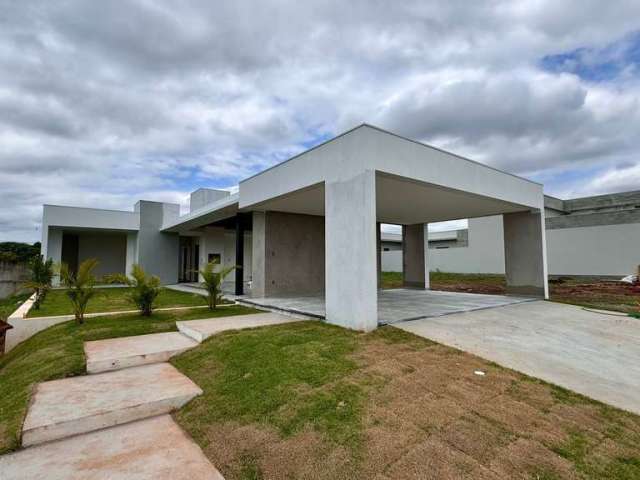 Casa em Condomínio com Infraestrutura Completa em Lajeado, RS