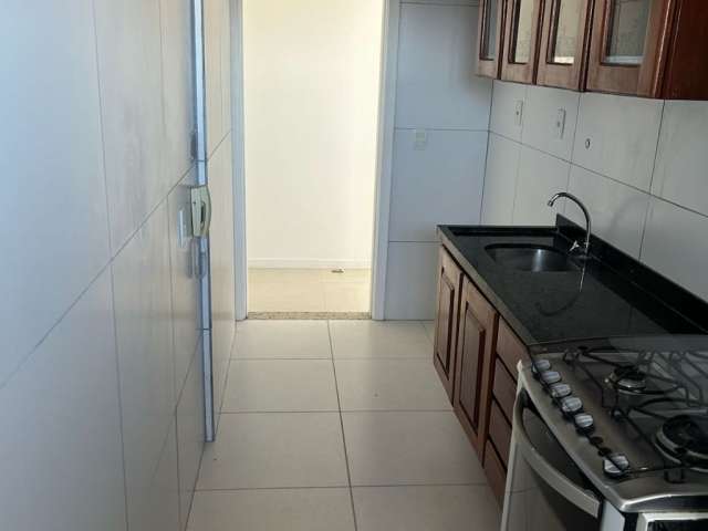 Apartamento 3/4 Suíte  2 Vagas