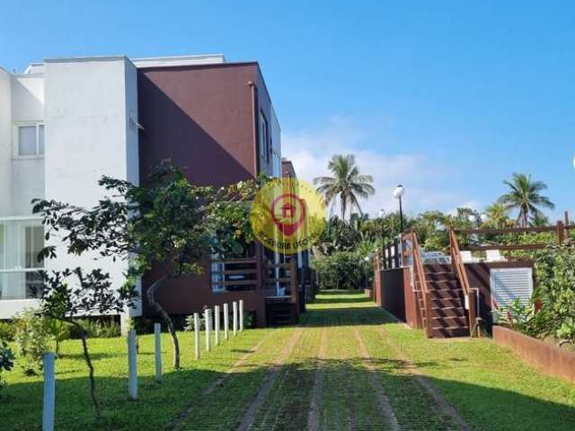 Casa Charmosa à Venda na Praia de Boracéia, São Sebastião/SP