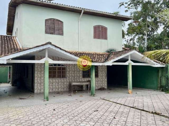 Casas geminadas à venda em Boracéia, São Sebastião/SP