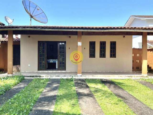 Casa em condomínio à Venda, em Boracéia, São Sebastião/SP