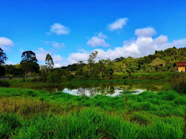 Oportunidade de terreno em localização privilegiada, próximo a caucaia do alto!