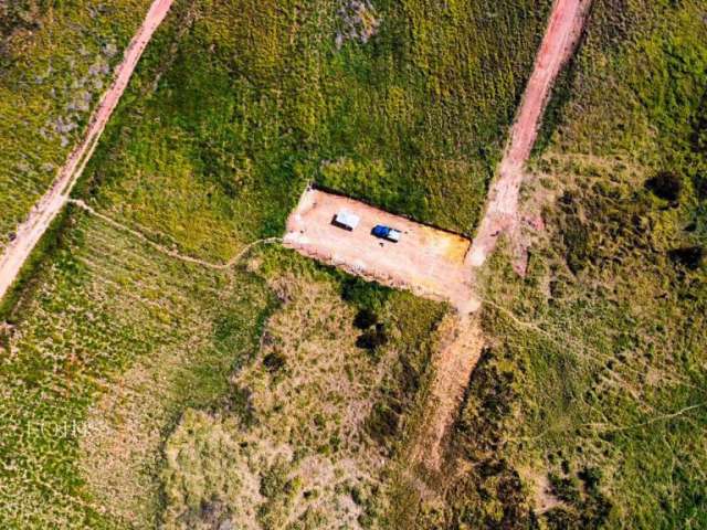 Ótima Localização e Preços Especiais em Lindos Terrenos!