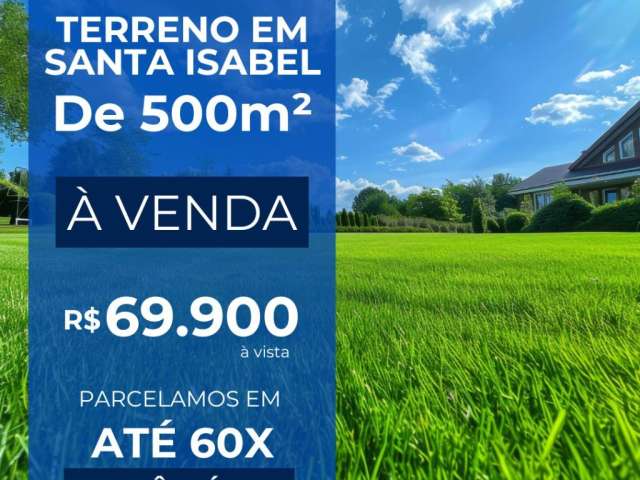 Terrenos a venda bem localizado