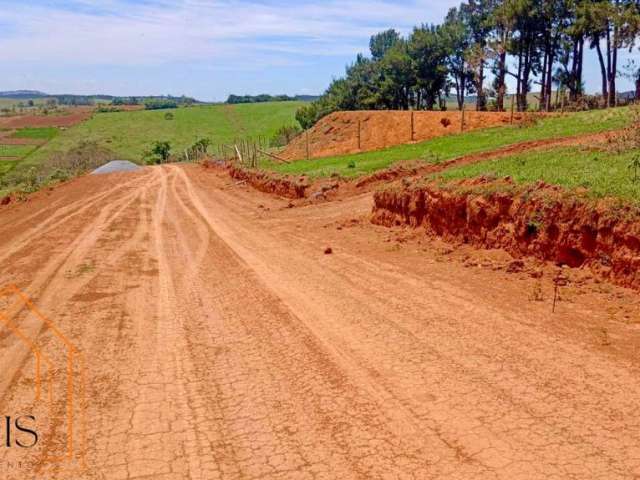 Terrenos com valores promocionais imperdíveis em igaratá