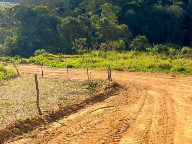 Oportunidade única em cotia – terrenos na campininha!