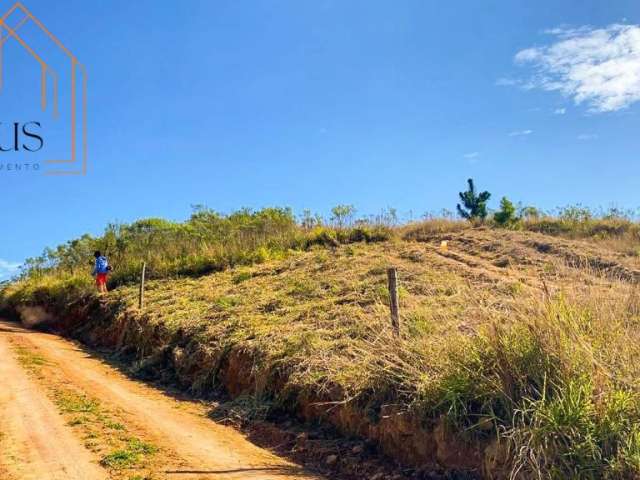 Seu lugar de tranquilidade a poucos minutos da cidade de cotia!