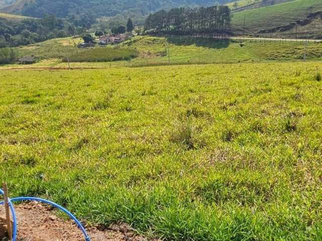 Terrenos com excelentes topografias em santa isabel