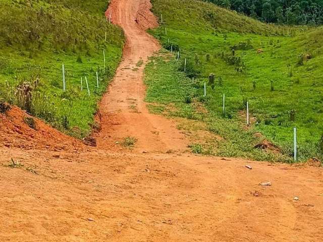 Loteamento em Igaratá: Localização Imbatível e Infraestrutura Completa!