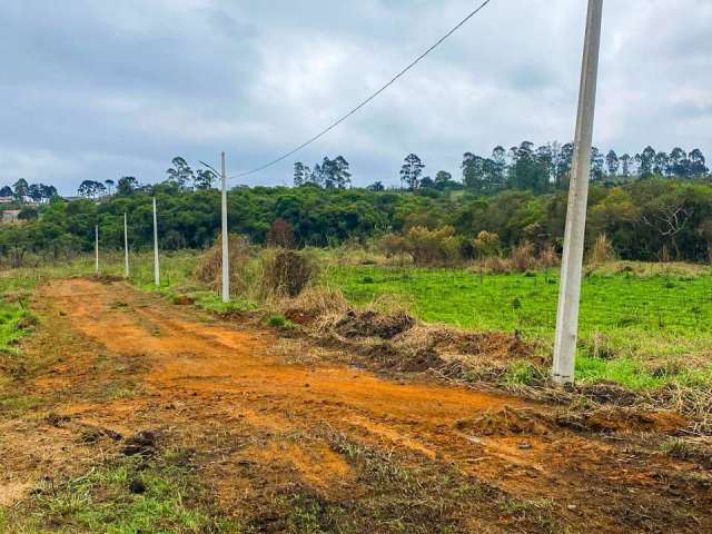 Financiamento Fácil e Sem Taxa na Melhor Localização de Ibiúna