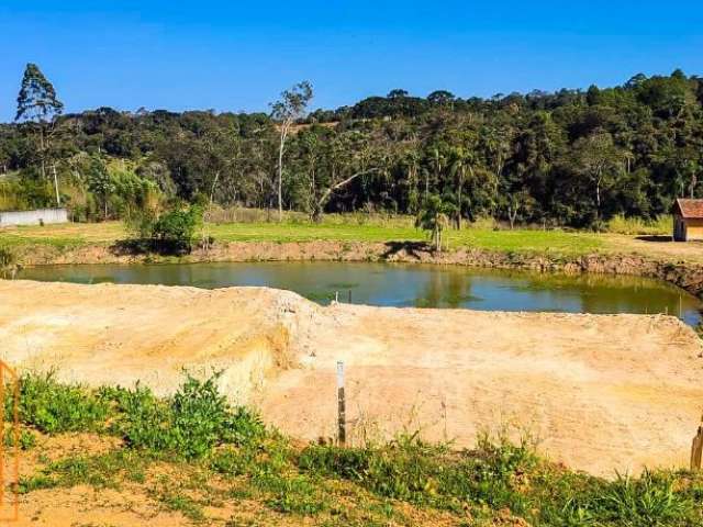 Oportunidades de lotes e terrenos em cotia