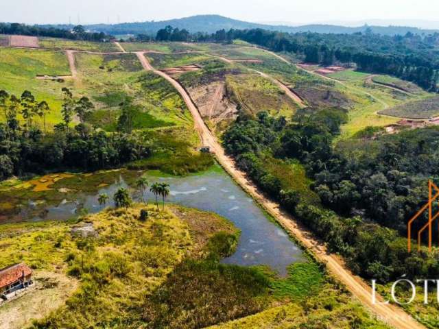 Terrenos à venda em cotia: não perca essa chance