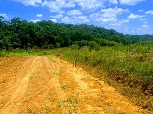 Oportunidade em cotia – território na natureza!