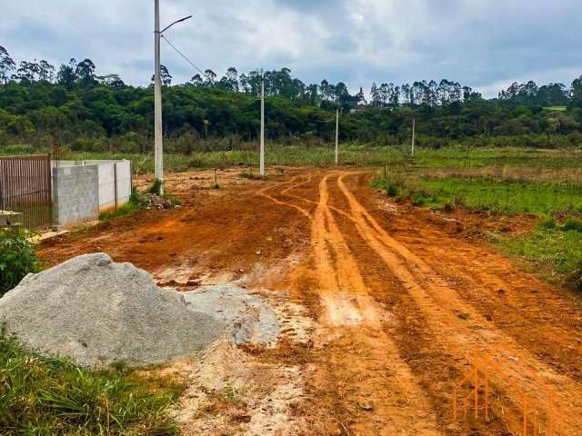 Compra seu terreno em ibiúna – localização privilegiada