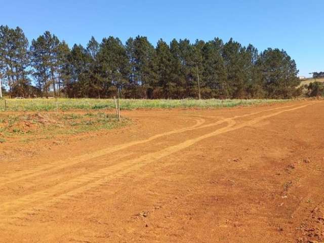 Terrenos em ibiúna para morar ou investir