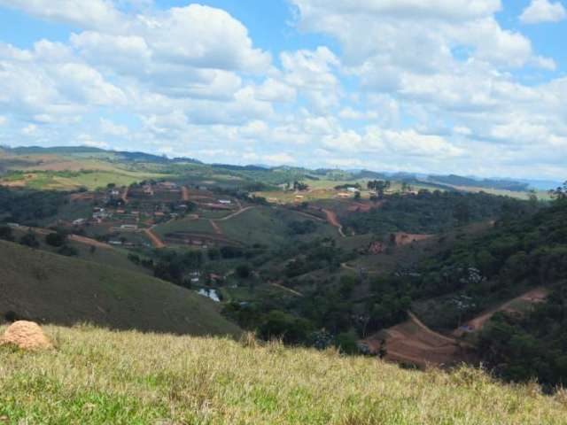 Oportunidade em igaratá com entrada facilitada – terrenos no recanto das águas!