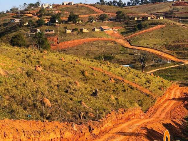 •seu veículo em meu maravilhoso terreno