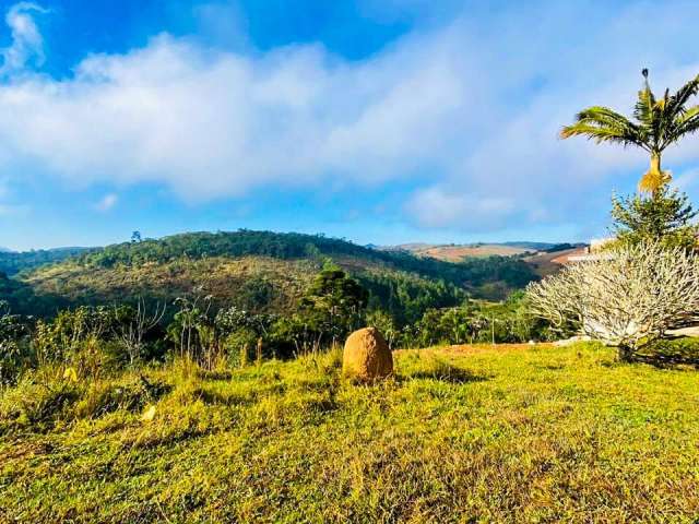 •terrenos a venda bem localizados