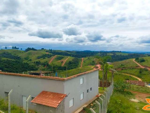 •não se lamente,invista