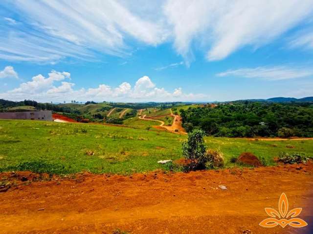 •terreno excelente em boa localização