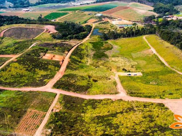 .Cotia Espera por Você Adquira seu Terreno!