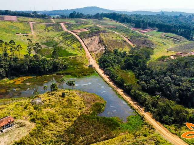 .seu espaço ideal:terrenos disponíveis em cotia.