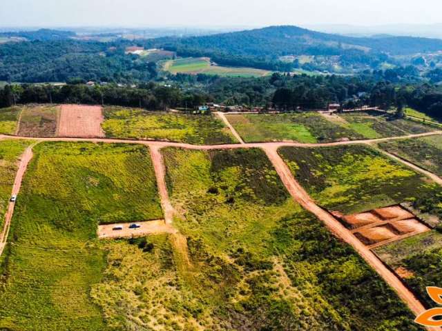 .terrenos em cotia:natureza e tranquilidade.