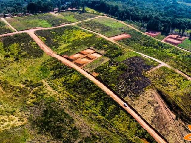 .seu novo lar em cotia:terrenos á venda.