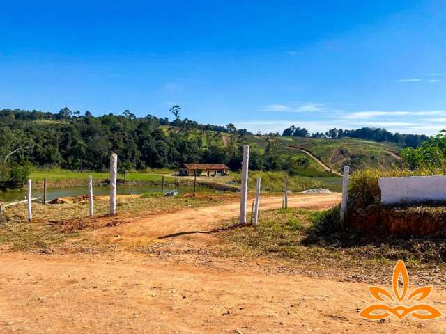 .qualidade de vida em cotia:terenos á venda.