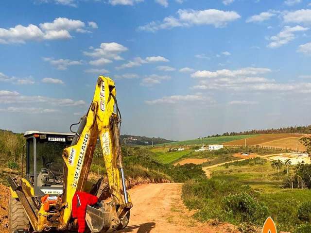 .Oportunidade:Terrenos Á venda em Cotia.