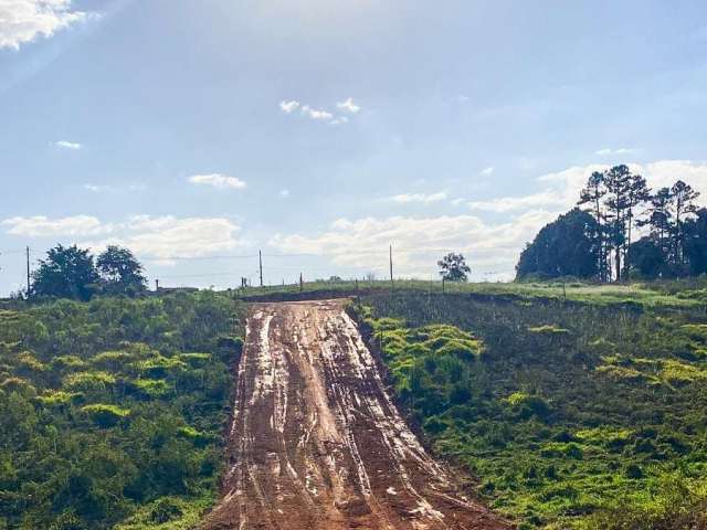 .O Melhor:Terrenos à Venda c/Facilidades