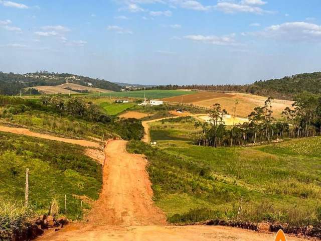 .terrenos com vista panorâmica em cotia.