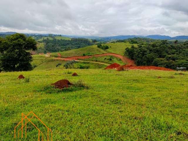 Lote barato igaratá