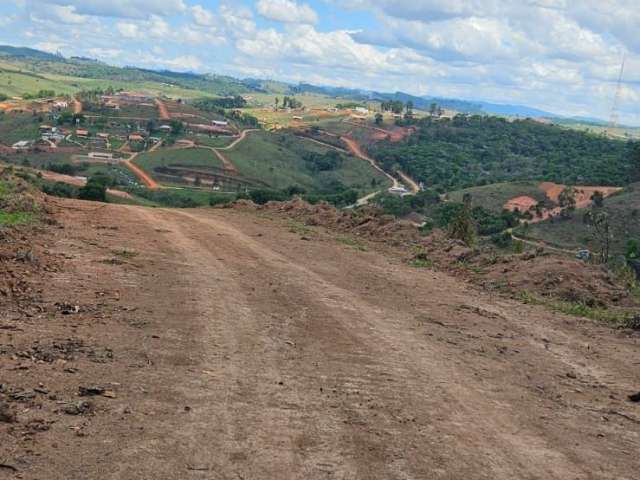 Terrenos em igaratá – recanto das águas a 7 min do centro!