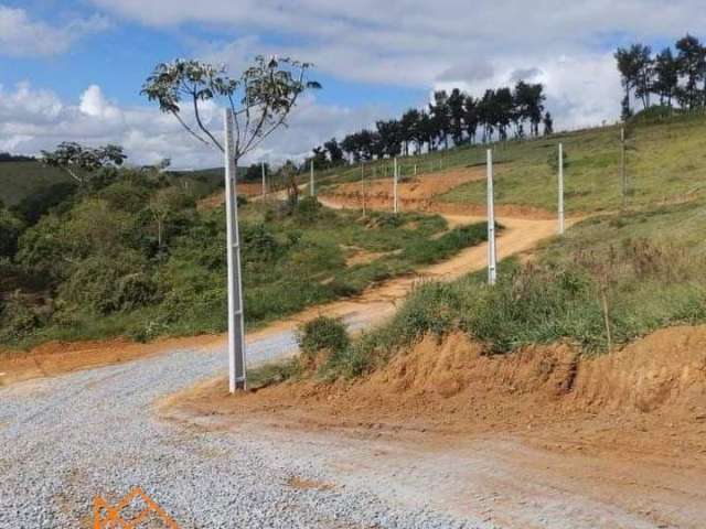 Adquira seu terreno em igaratá hoje mesmo