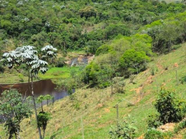 Oportunidade de terreno em igaratá que você não pode perder