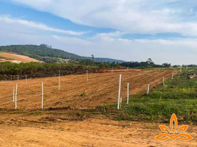 9-cn .Construa seu Sonho:Terrenos à Venda em Cotia