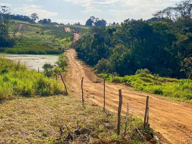 8-cn .qualidade de vida em cotia:terenos á venda.