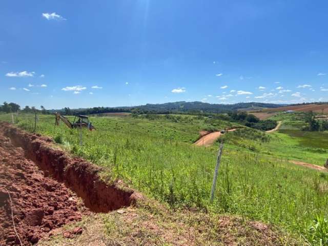 Oportunidade em cotia – território na natureza!