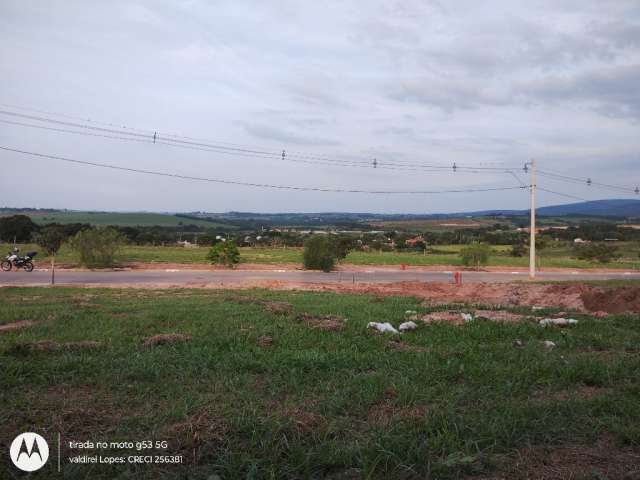 Terreno no De luizzi