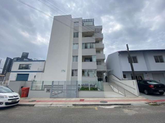 Apartamento com 4 quartos para alugar na Rua São José, 91, Balneário, Florianópolis por R$ 4.000