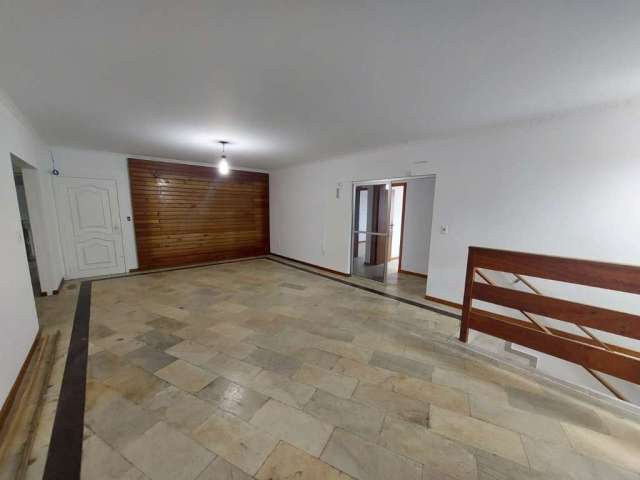 Casa com 5 quartos para alugar na Rua da Independência, 960, Areias, São José por R$ 6.990