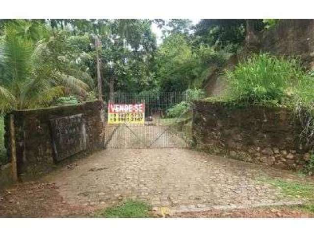 Vendo Granja / Chácara  com 2,5 hectares em São Lourenço da Mata