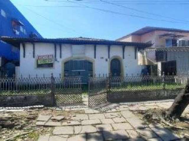 Vendo Casa com 406m2 na Imbiribeira. Próximo a Av Mascarenhas de Morais