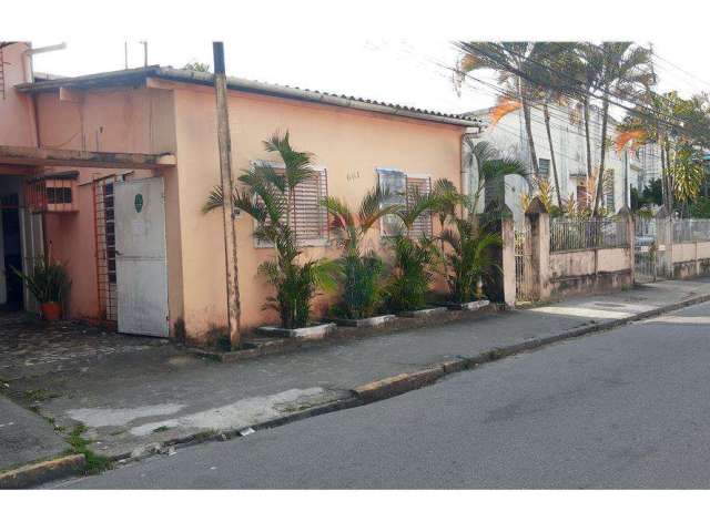 Casa com 373 m² para Uso Comercial em Casa Amarela. Aproveite a ocasião.