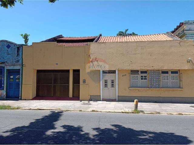 Venda  - casa olinda sítio histórico - 05 quartos  - em frente ao fortim beira mar  - bairro do carmo