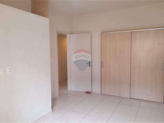 Oportunidade na Boa Vista, apt 3 quartos reformado!