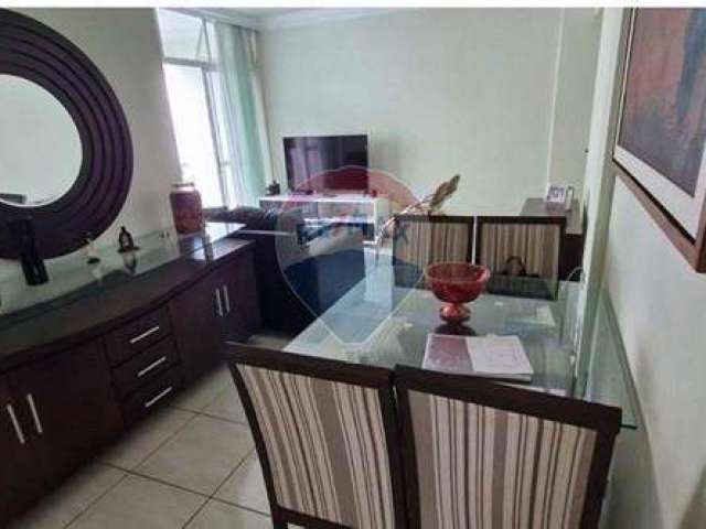 Apartamento à venda