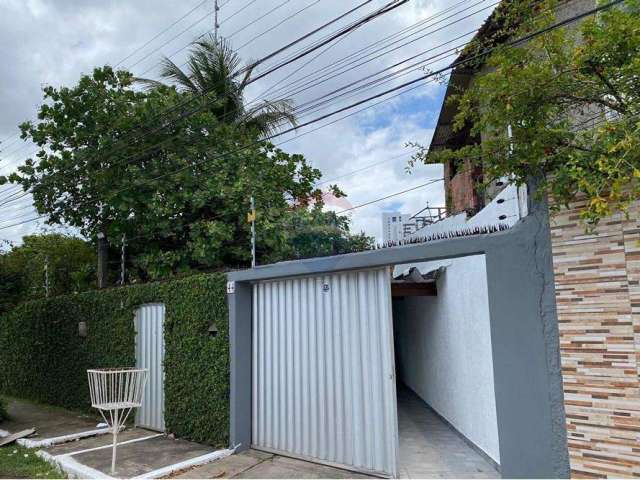 Excelente Casa duplex à Venda em Iputinga, Recife