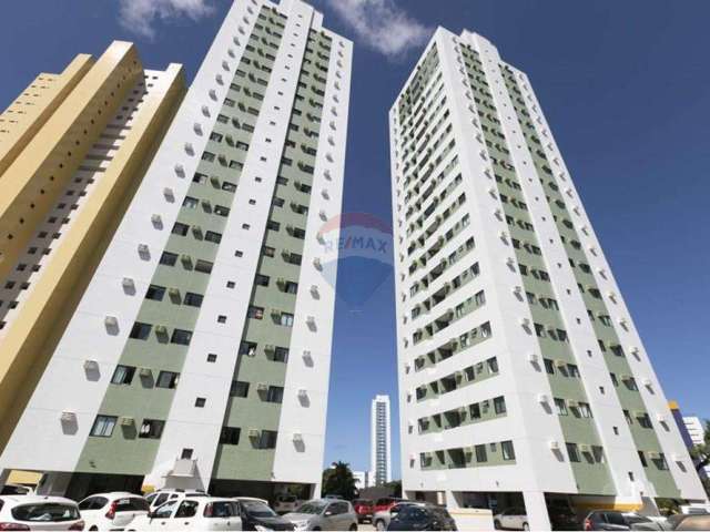 Lindo Apartamento, Novo e na Melhor Localização ANDAR ALTO e com PARCELAMENTO DIRETO!